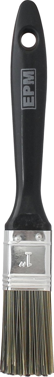 EPM PÄDZEL ANGIELSKI PÅASKI HARD 25MM 1''