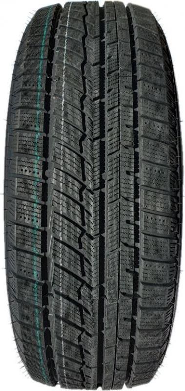 FORTUNE FSR901 215/65 R16 98H