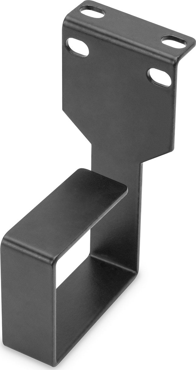 Digitus ZUB Digitus Kabelhalter für 483 mm