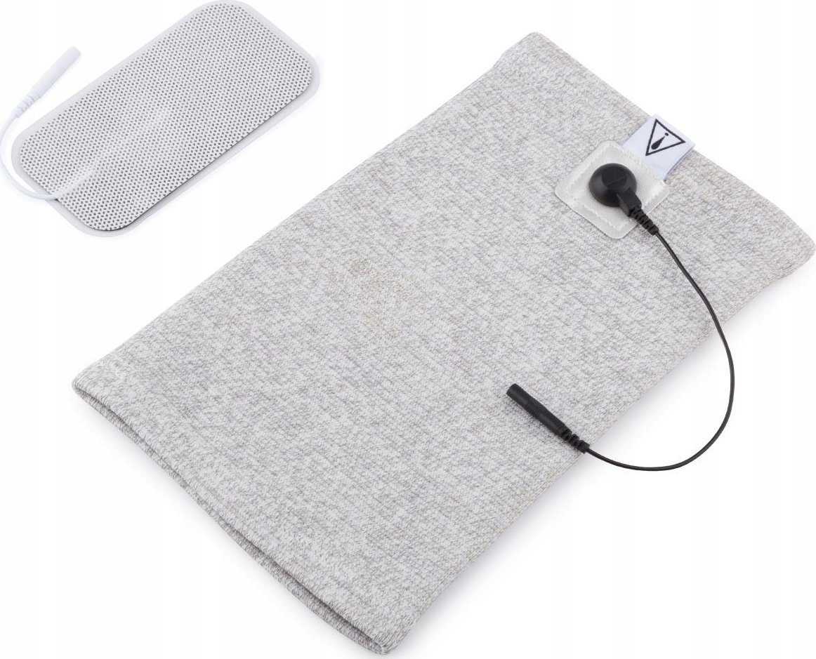 Opaska na kolano Medivon AC3002 EMS do Medivon OdinFlex i OdinFlex Pro