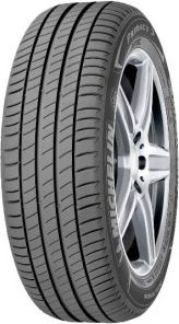 Michelin PRIMACY 3 ZP * MOE 275/40 R18 99Y RANT Run Flat