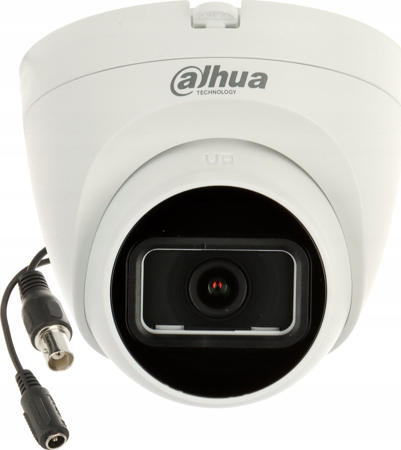 Dahua Technology KAMERA HDCVI DAHUA HAC-HDW1500TRQ-0280B-S2