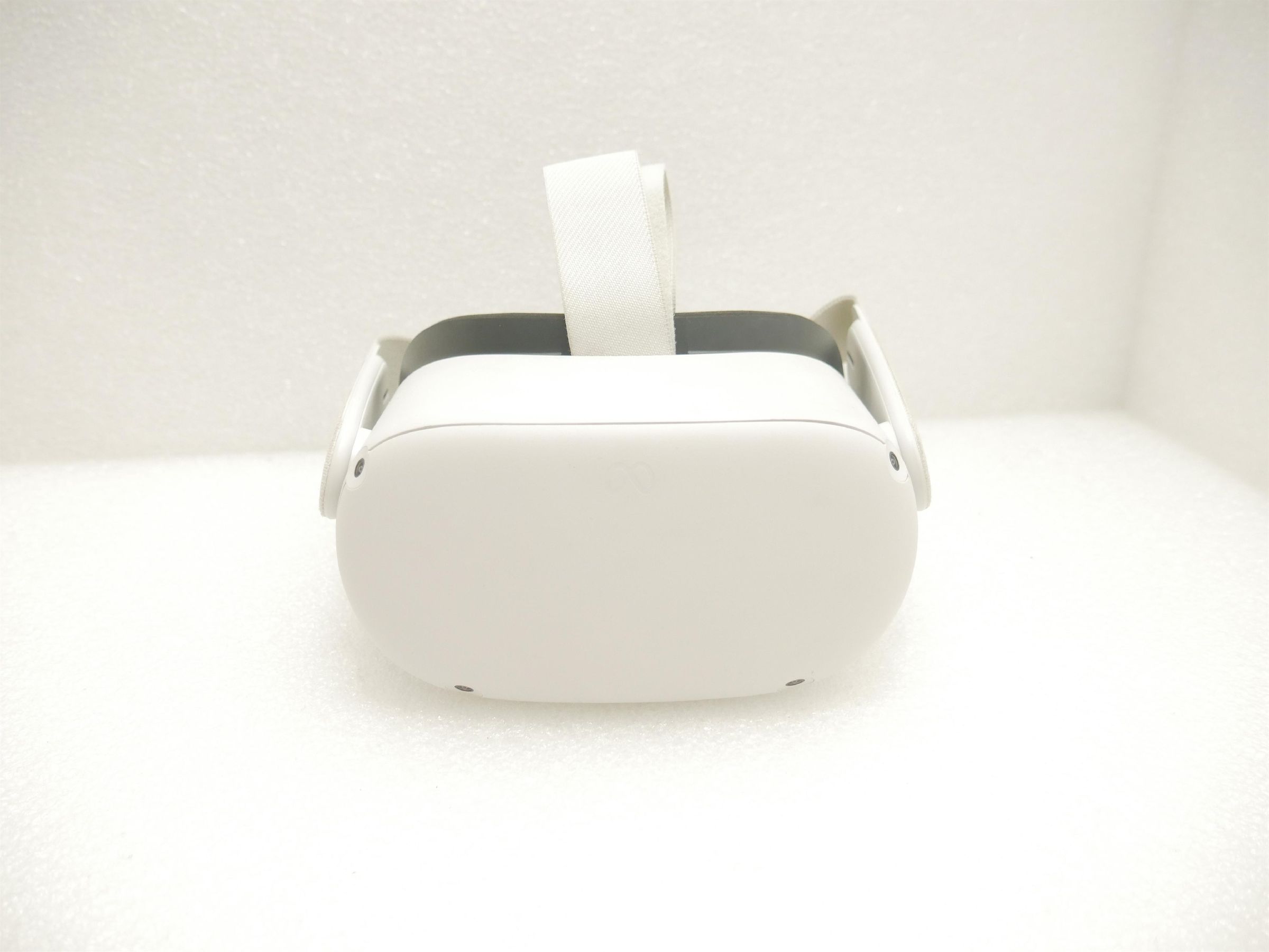 Gogle VR Oculus Quest 2 128 GB (899-00184-02) [outlet]