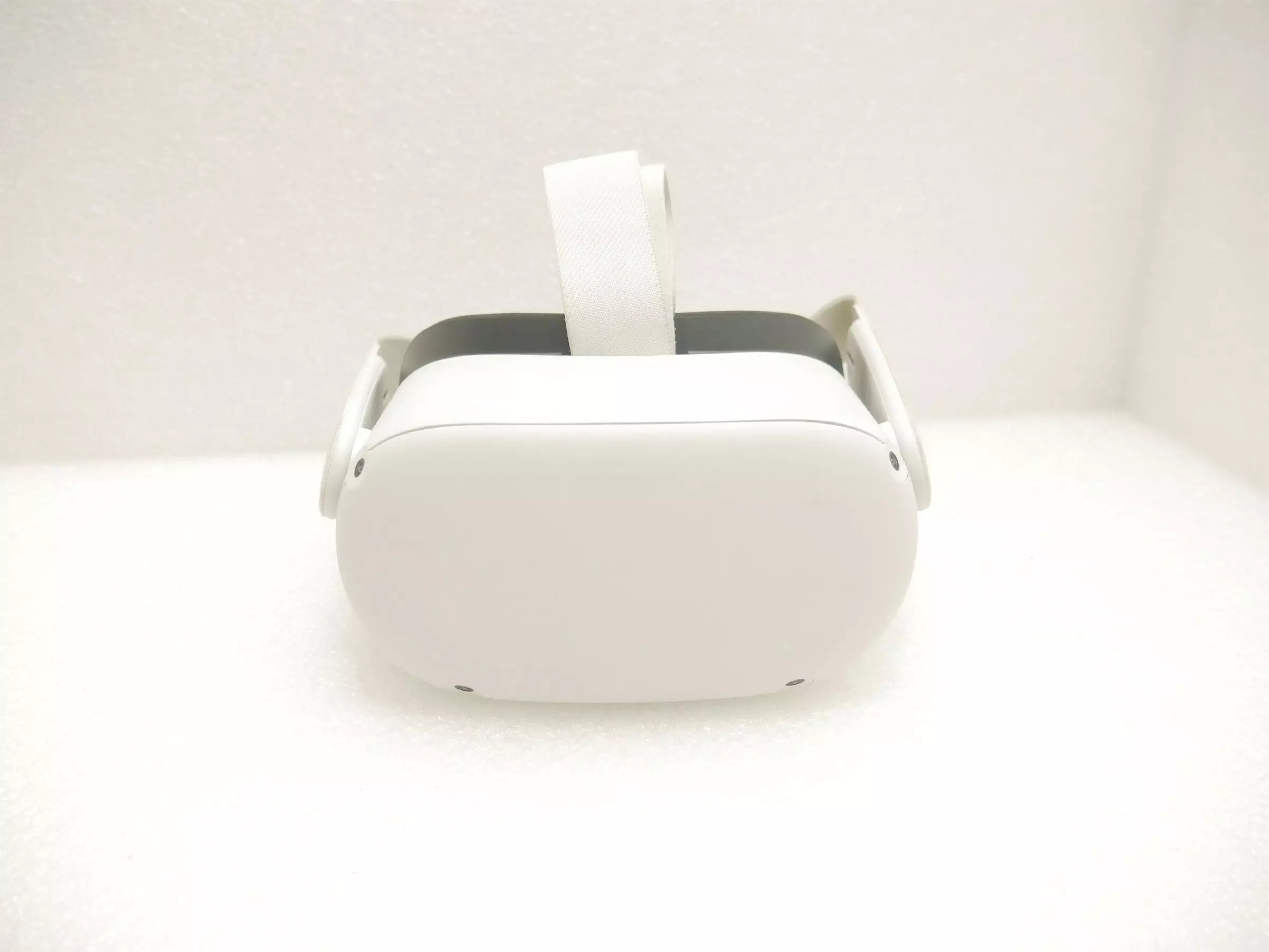 Gogle VR Oculus Quest 2 128 GB (899-00184-02) [outlet]