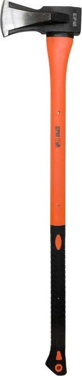 EPM Siekiera rozłupująca z tworzywa sztucznego 2kg 90cm (E-430-4200)