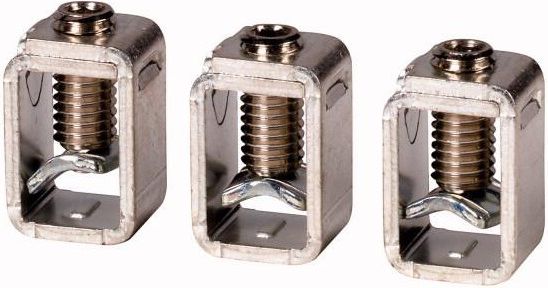 Eaton Zaciski skrzynkowe NZM1-XKC (260015)