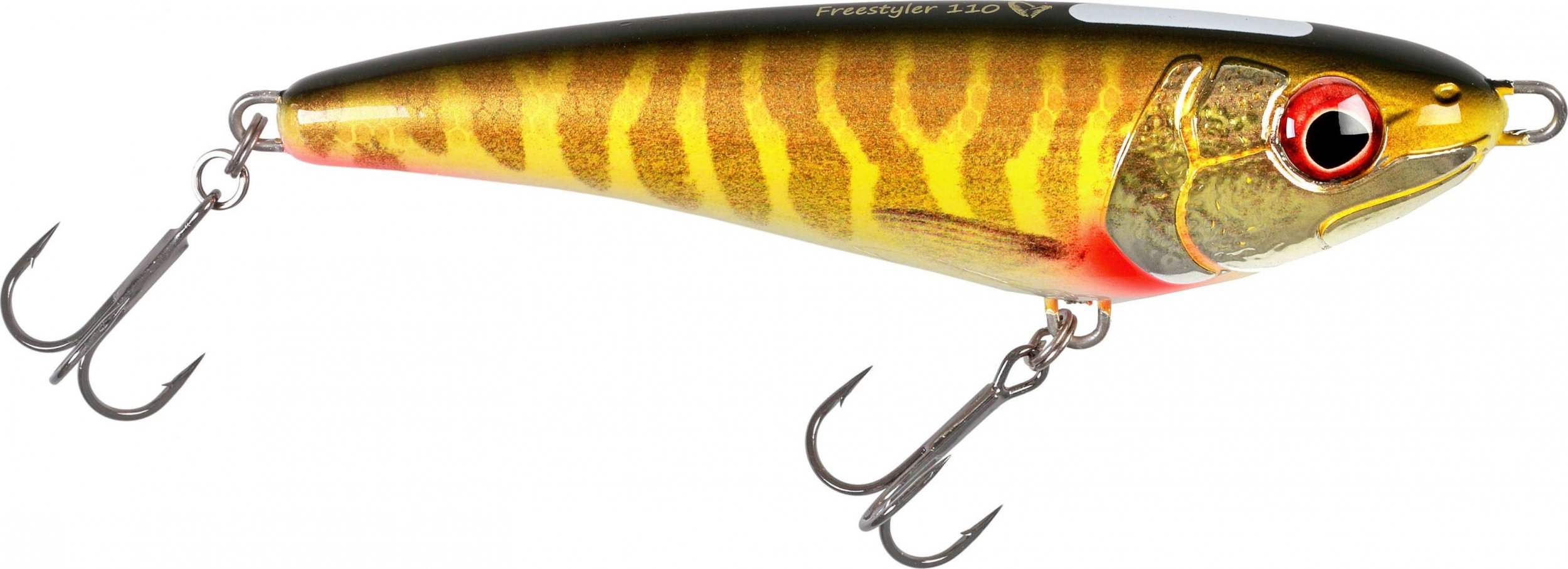 Savage Gear Wobler Savage Gear Freestyler V2