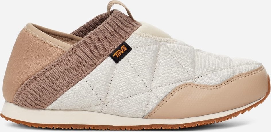 Teva W'S ReEmber Moc, NLMT, 41 (us 10); uk 8