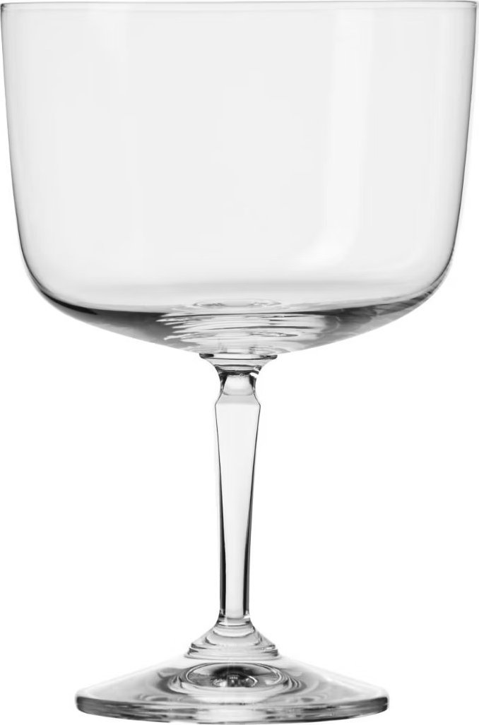 Krosno Pucharek do deserów 570 ml Roma