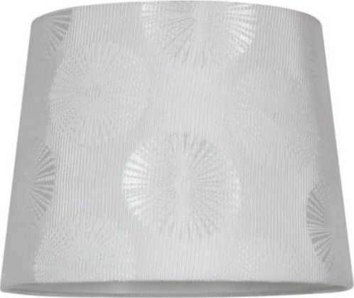 Lampa wisząca Candellux Winter 1x60W