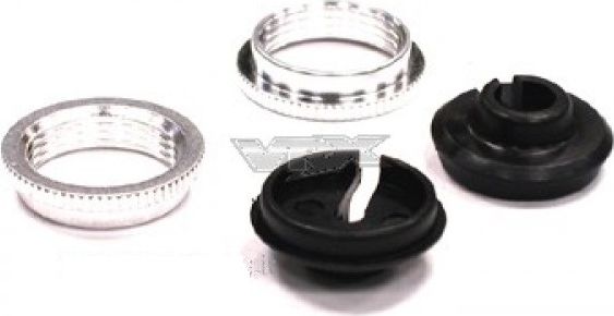 VRX Racing Pierścień i wspornik 10111 (VRX/10111)