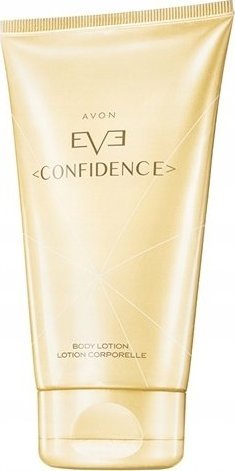Avon *AVON* BALSAM DO CIAŁA EVE CONFIDENCE 150 ML