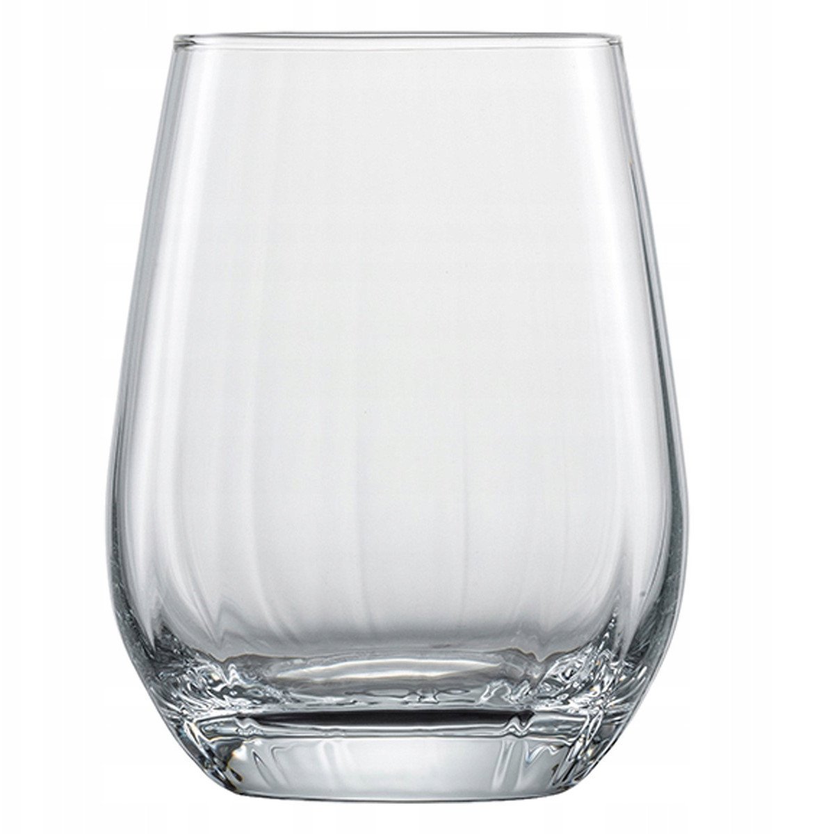 PRIZMA Szklanka Allround 373 ml (kpl. 4 szt)