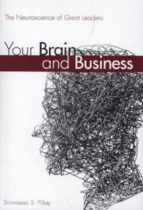 Your Brain and Business
