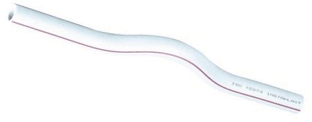 TRANSFER BEND 73.2520 D25