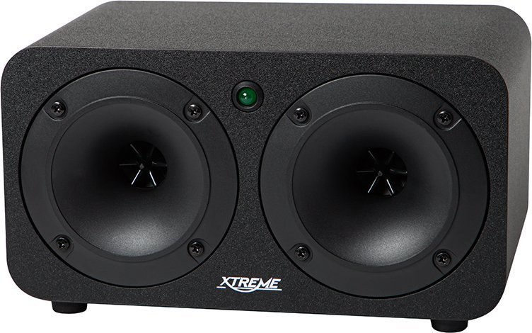 Blow 44-194# Odstraszacz gryzoni blow mr-04