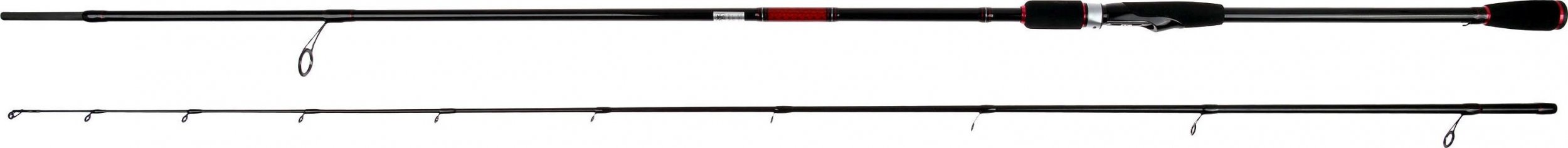 Ryobi Wędka Ryobi Applause Spinn