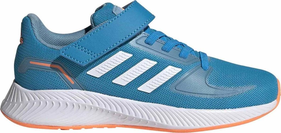 Adidas Buty dziecięce ADIDAS RUNFALCON 2.0 C 32