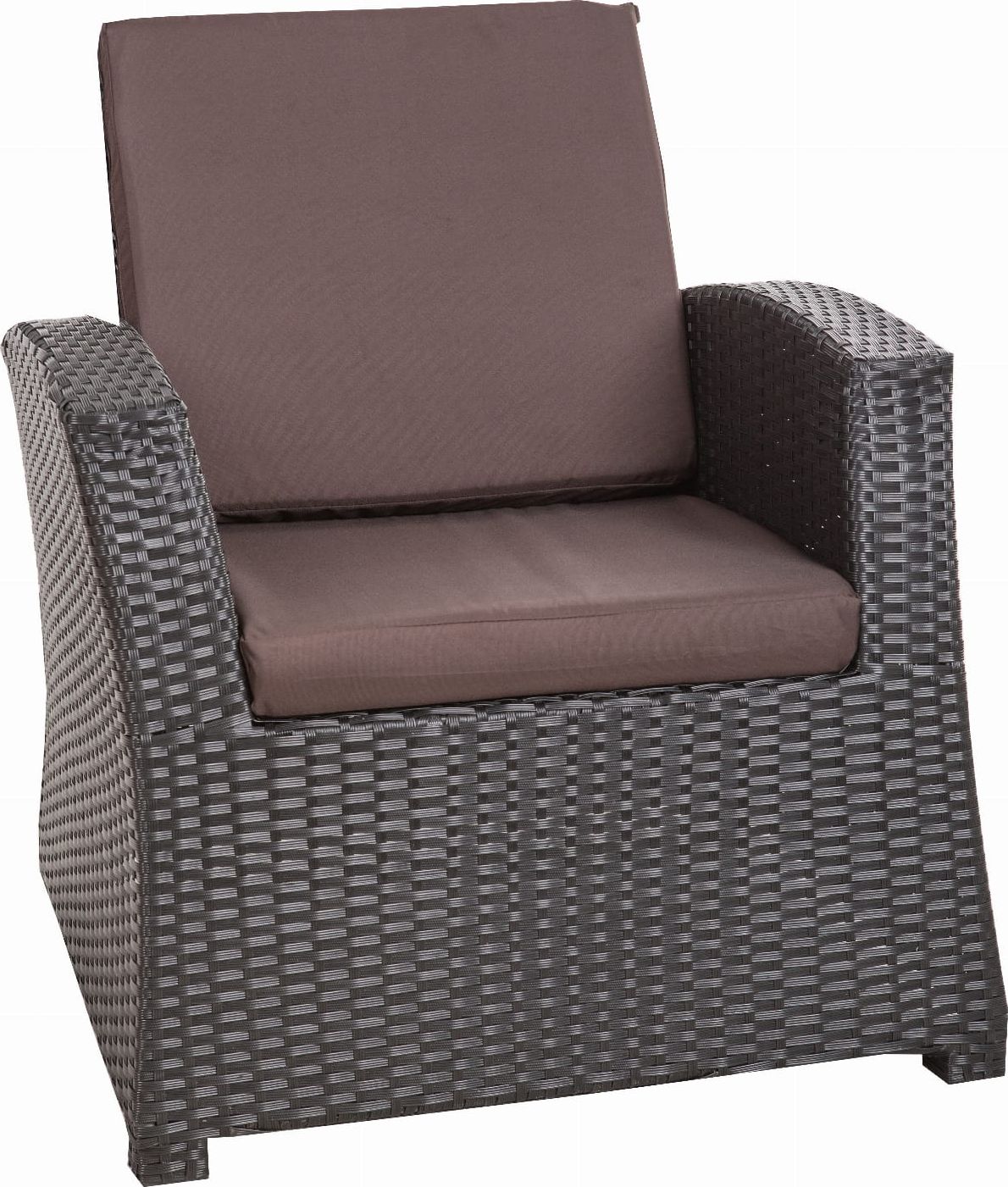 Setgarden Poduszki na krzesła