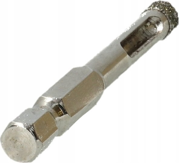 Norton Clipper Wiertło koronowe - otwornica CLASSIC VB 8mm