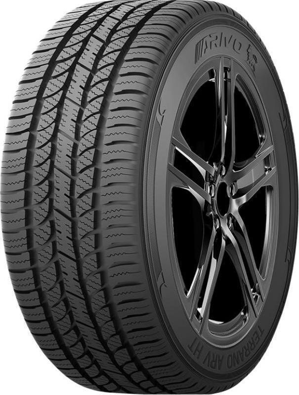 Arivo TERRANO ARV H/T 235/70 R16 106 H 235/70 R16 106H