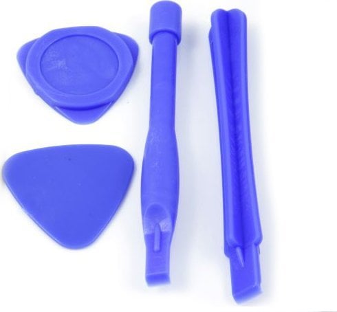 Xrec Zestaw Narzędzi Do Naprawy Telefonu / Smartfona / Tabletu - 8w1