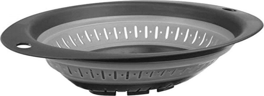 5five Ociekacz 5five (31 x 23 x 11 cm)