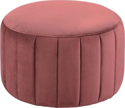 Scandimania Otomana Lincoln-2