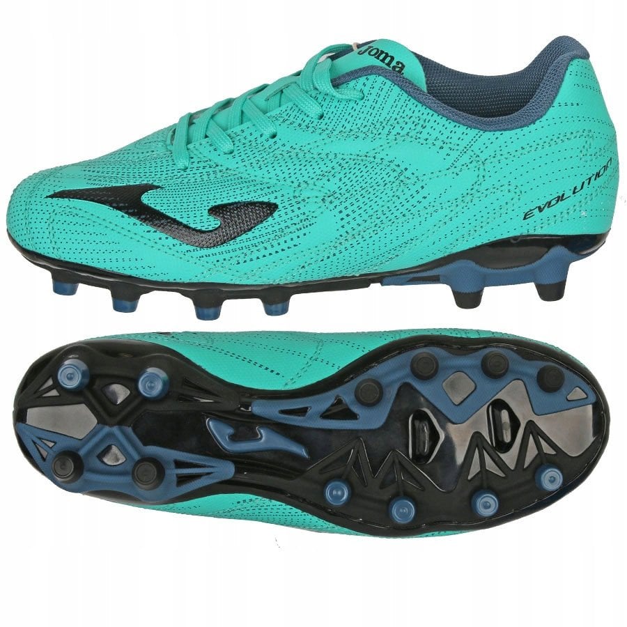 Buty Joma EVOLUTION 2517 Jr EVJW2517FG