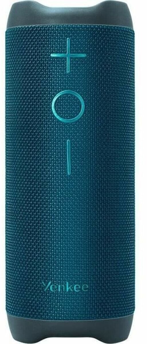 Głośnik Yenkee Głośnik Bluetooth Przenośny ELEMENT VIENTO - YSP 40BE