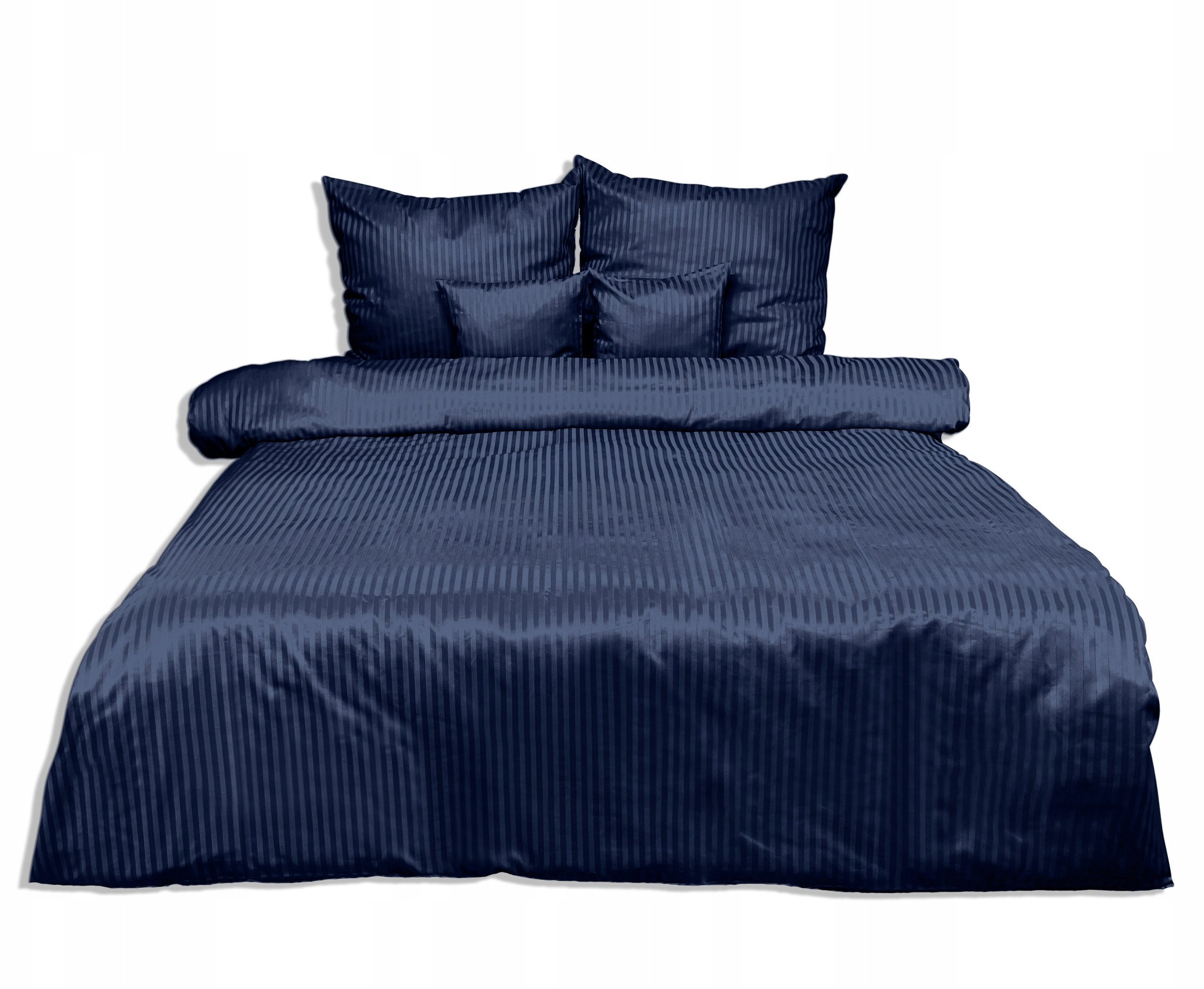 Pościel z Adamaszku, 1 cm (160x200-1,70x80-2)