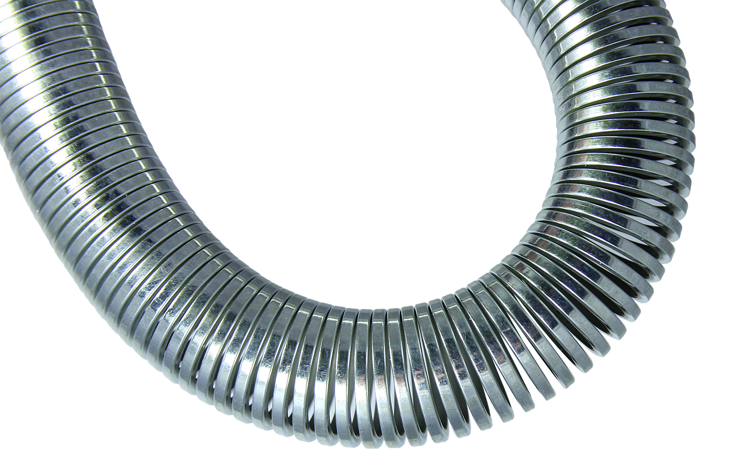 LOGO-Tools Spręzyna zewnętrzna do gięcia rur 16MM - 2,12