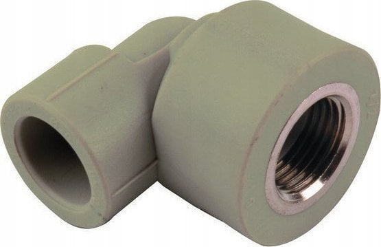 Alkotest KW2012 KOLANKO GW FI20X1/2 // PP.KOGW-20X1/2