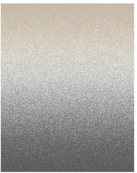 CARPET VELUTO 822/YC9-X0.8X1.2 M