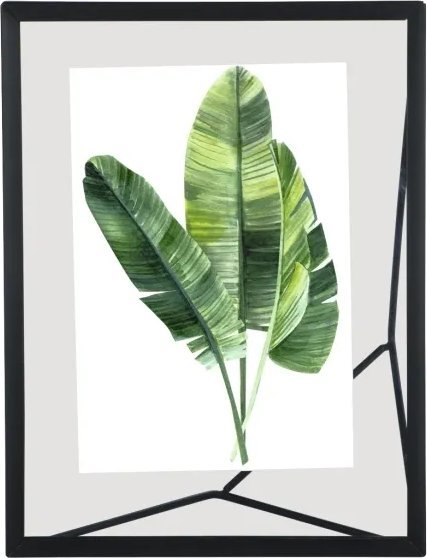 Ramka Hama RAMKA AMAZING BALTIMORE CZARNA 10X15CM