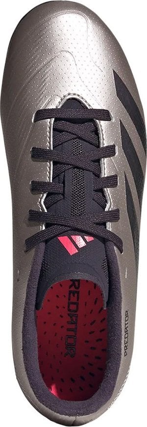 Adidas Buty adidas Predator League Jr MG IF6410