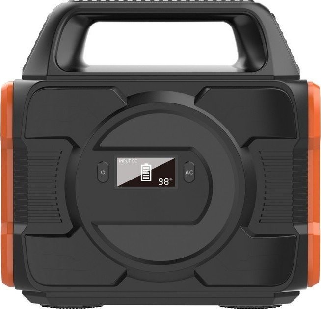 PowerNeed CPS300 288 Wh