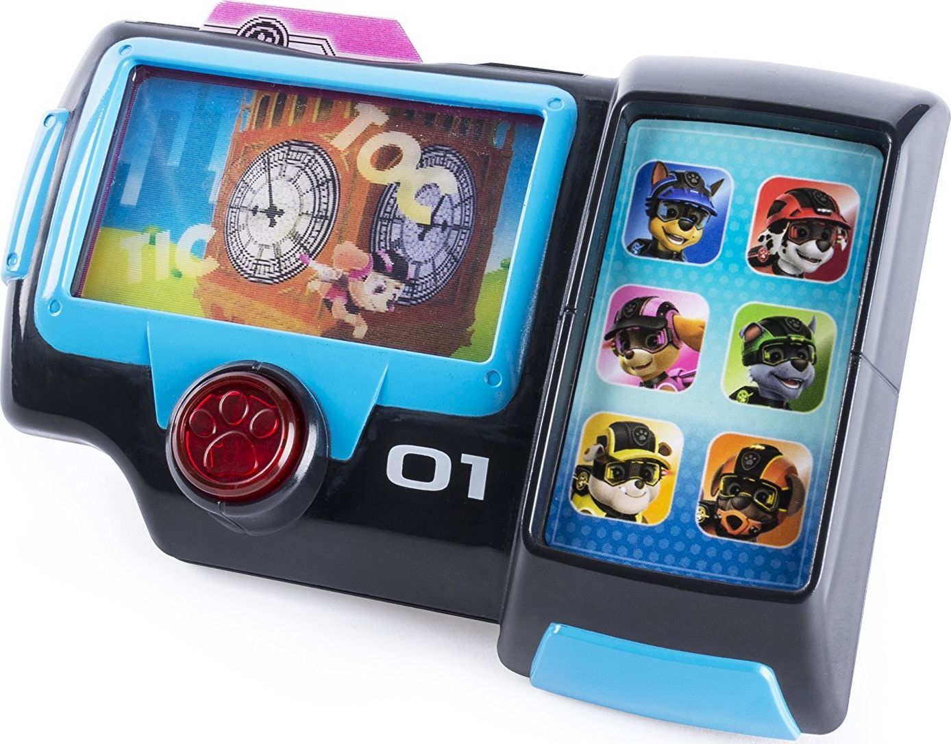 Be Suknelė moterims BE B056