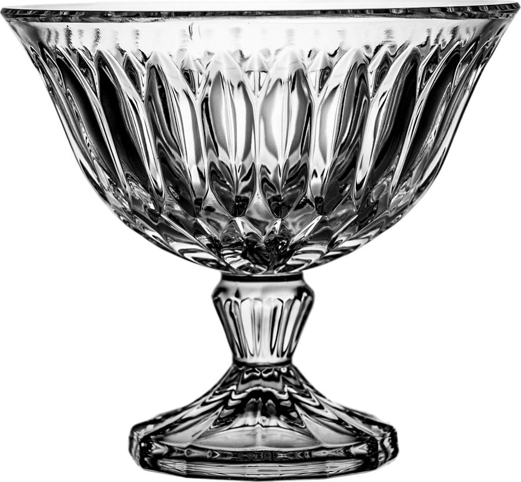 Crystal Julia Owocarka kryształowa 6570