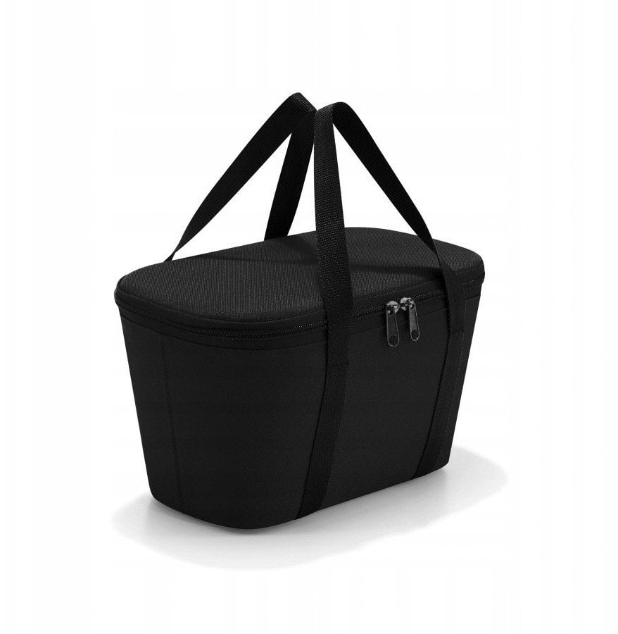 Reisenthel Coolerbag XS black