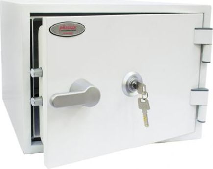 Phoenix Safe Sejf Titan na kluczyk (FS1281K)