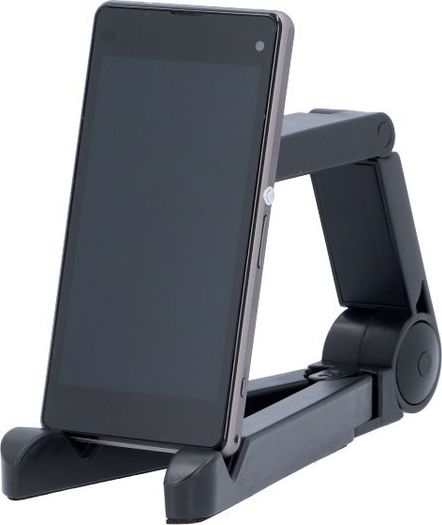 Smartfon Sony Sony Xperia Z1 Compact D5503 4,3 2GB 16GB Black Klasa A- Android uniwersalny