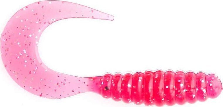 Manns Twister Manns 3-5,5cm