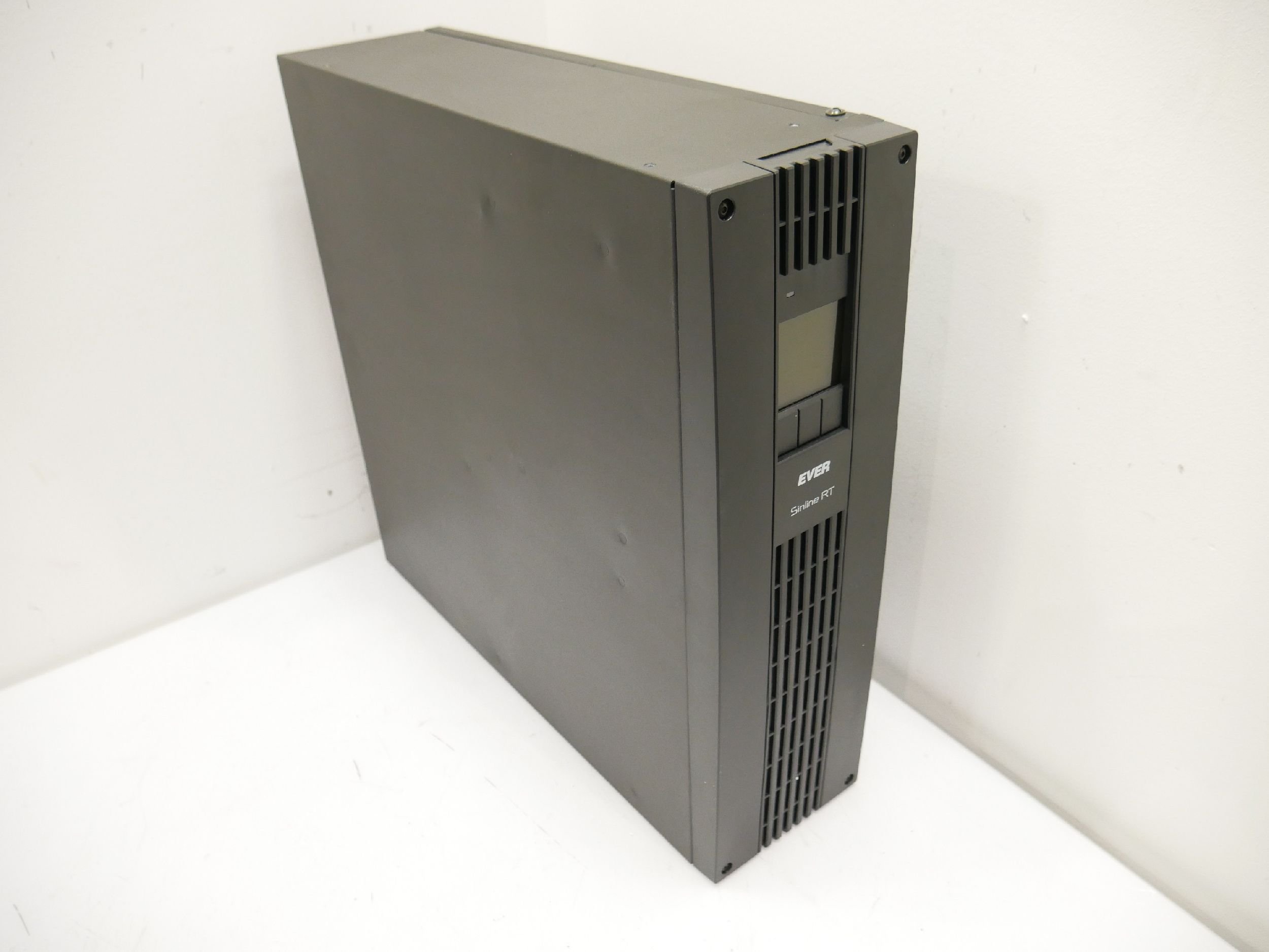UPS Ever Sinline RT XL 2250 (W/SRTXRT-002K25/00) [outlet]