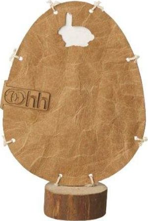 Dekoracja świąteczna OOhh jajko