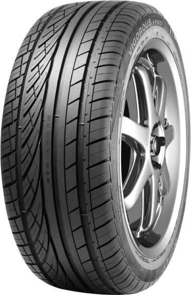 Hifly HP 801 SUV XL BSW 235/45 R19 99W