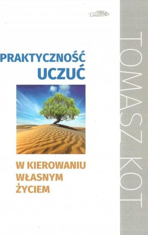 Praktyczność uczuć