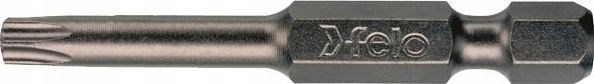 Felo bit gwiazdkowy TX 15 150 mm (FL03615010)