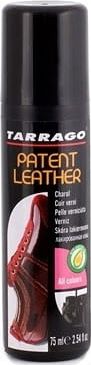 Tarrago Pasta do skór lakierowanych 75ml TARRAGO