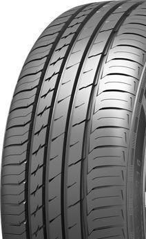 Sailun ATREZZO ELITE 215/65 R16 102V